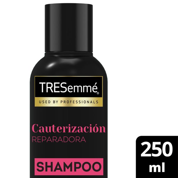 TRESEMME SH REPARA X 250