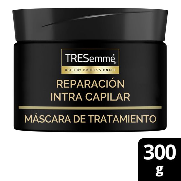 TRESEMME MASC REPARA X300