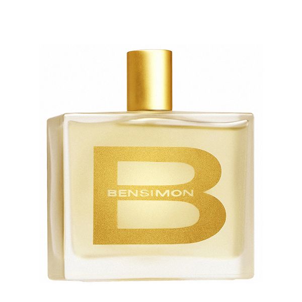 BENSIMON SUNSET EDP X 100ML