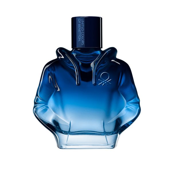 BNT TRIBE EDT X 90