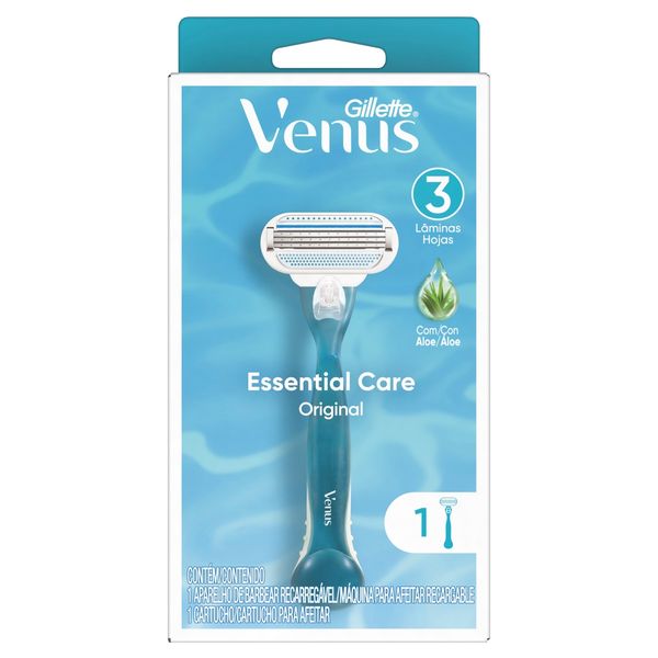 GILLE MAQ VENUS ORIGI X1
