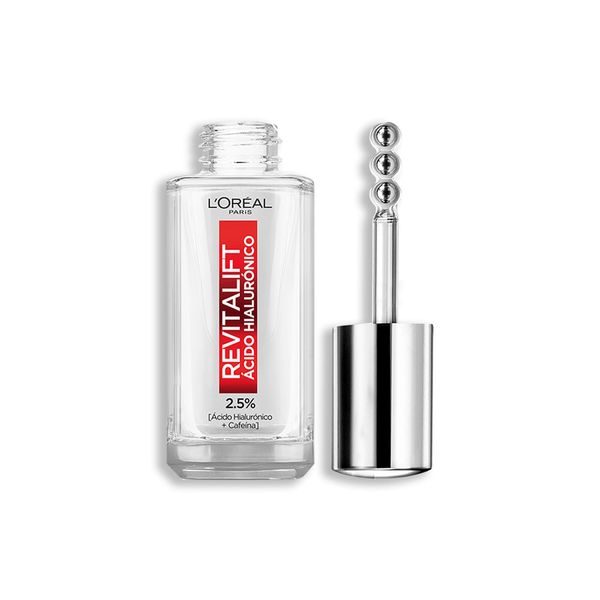 DERMO EXP REVITALIF ACD HIALURON SERUM RELLENAD OJOS X30