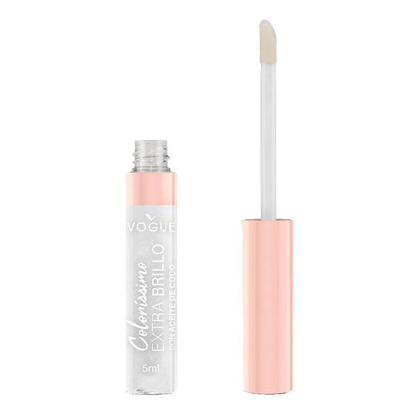 V COLORISS EXTRA BRILLO BRISA 5ML