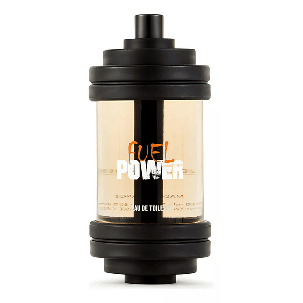 FUEL POWER EDT 100 ML