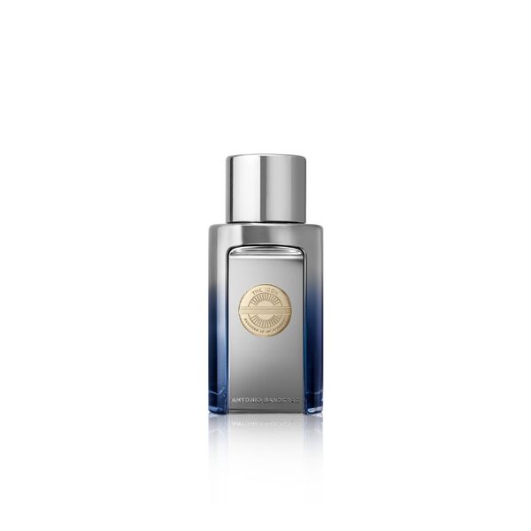ANTONIO B M THE ICON ELIXIR EDP X 50ML