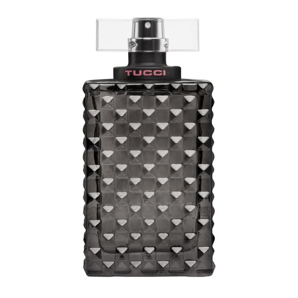 TUCCI NERO EDP 100 ML FEM
