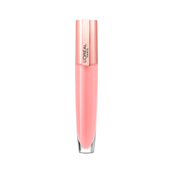 PARADISE GLOSS CELESTIAL BLOSSOM