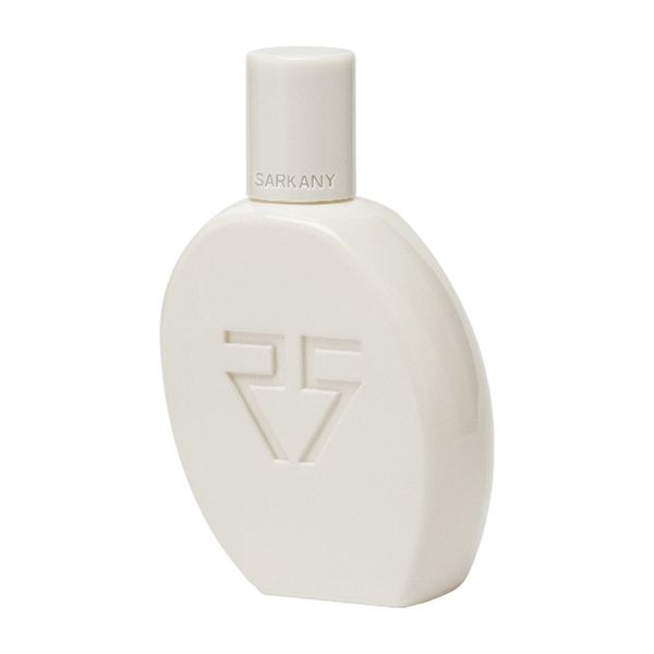 SARKANY WHY NOT 1 WHITE EDP X 100