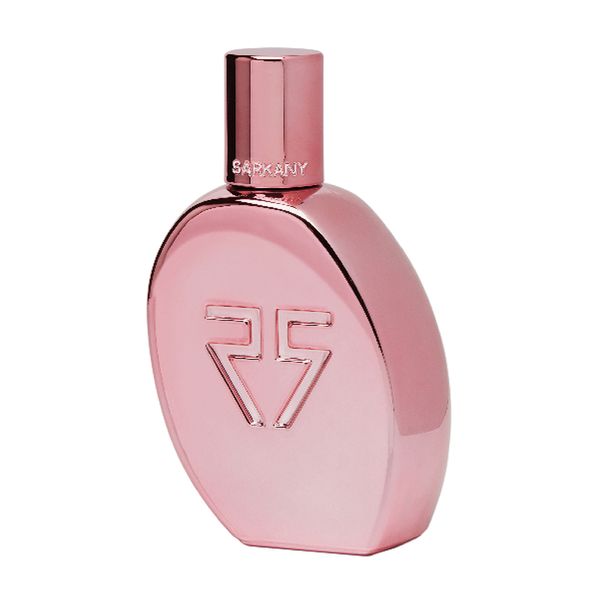 SARKANY WHY NOT 2 WHITE PINK EDP X 100
