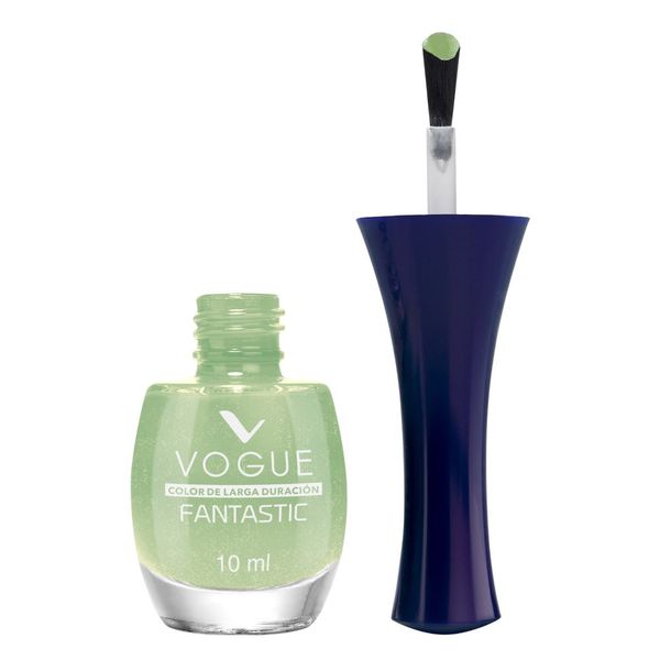 V ESM FANTASTIC PALMERA 10ML