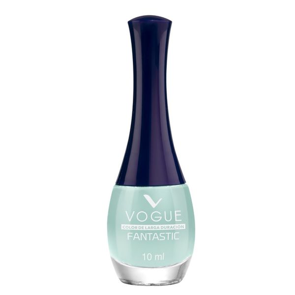 V ESM FANTASTIC RELAX 10ML