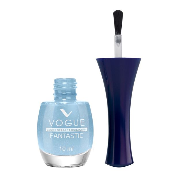 V ESM FANTASTIC MAR 10ML