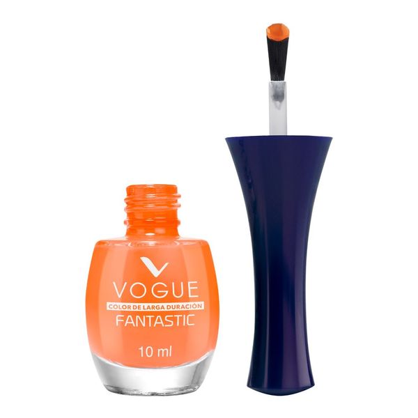 V ESM FANTASTIC ATARDECER 10ML