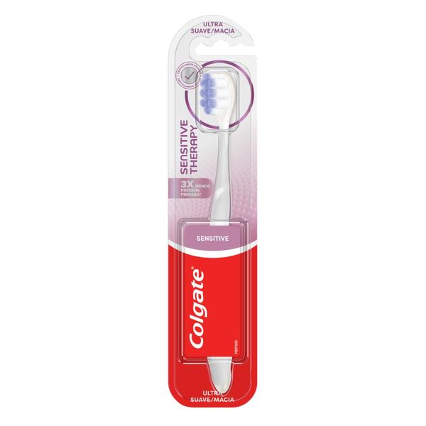 COLGATE CEP SENSITIVE PRO ALIVIO