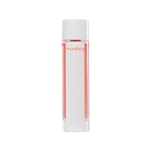 TUCCI INCANTO DI FIORE FEM X100V EDT