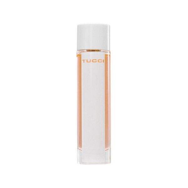 TUCCI INCANTO ETERNO FEM X100V EDT