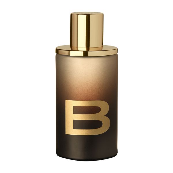 BENSIMON BOLD INTENSE 100ML EDP MASC