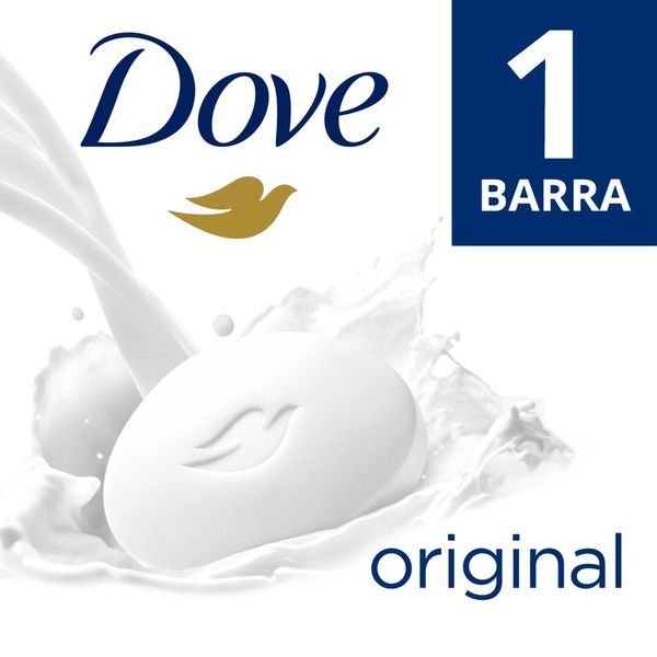 JABON DOVE X90G