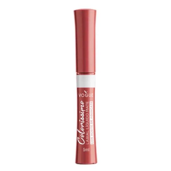 V LAB COLORÍSSIMO LIQ CEREZA 5ML