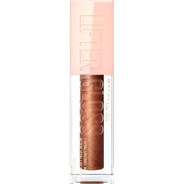 MB LAB LIP LIFTER GLOSS CRYSTAL