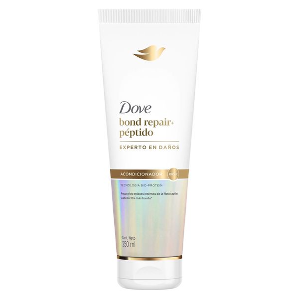 DOVE ACO BOND INT REP 250