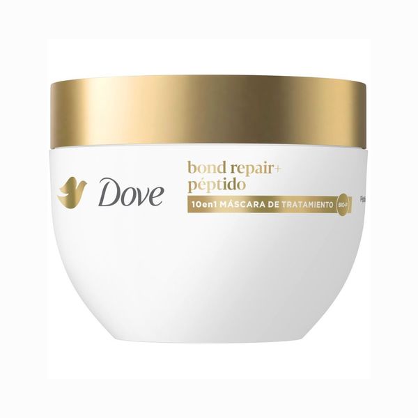 DOVE MASC BOND INT REP250
