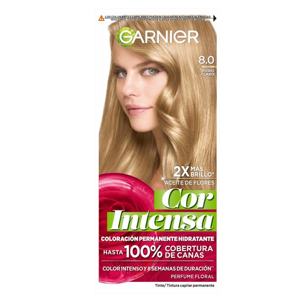 NUTRISSE COR INT.46 0473