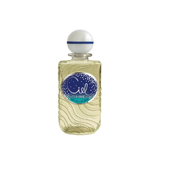 CIEL SHINE COL X 250 ML