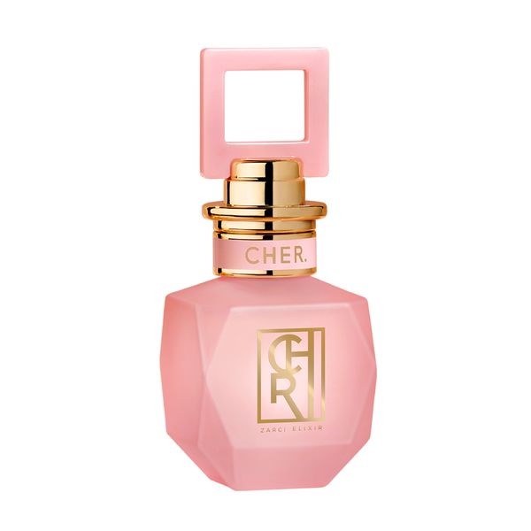 CHER ZARCI ELIXIR EDP 100 ML FEM