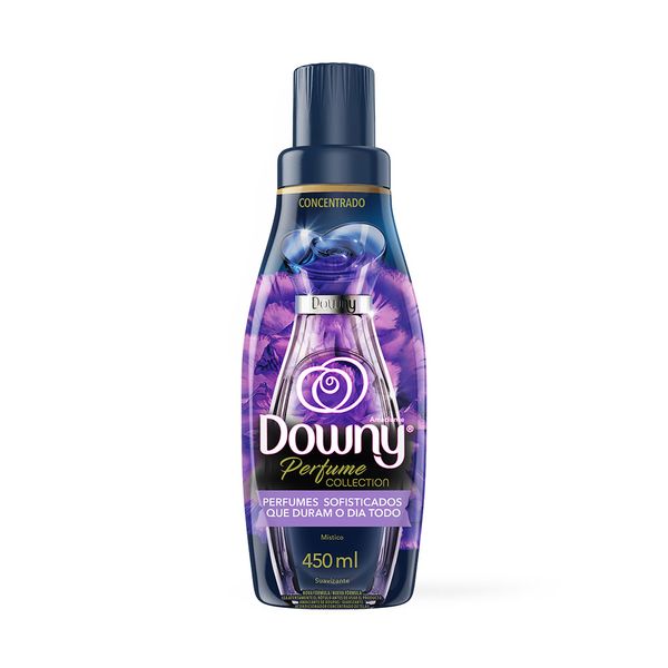 DOWNY MISTICO  SM 450MLX12IT