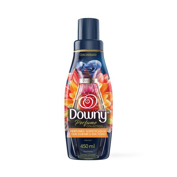 DOWNY ADORAVEL SM 450MLX12IT