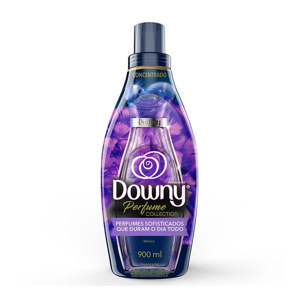 DOWNY MISTICO SP 900MLX12IT
