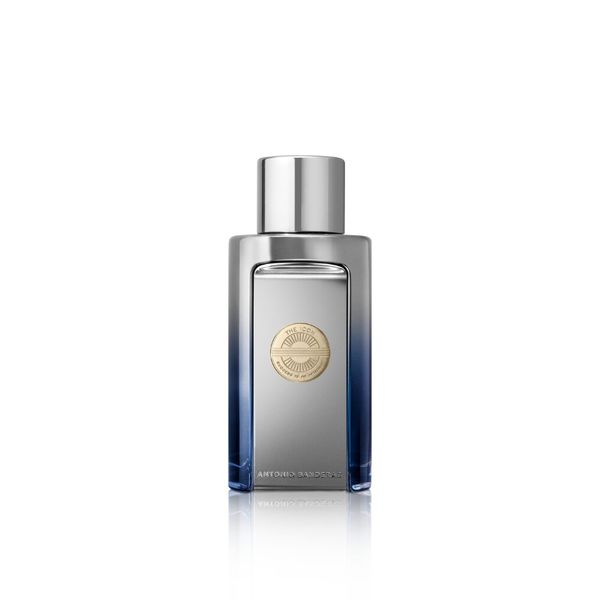 THE ICON ELIXIR EDP 100 ML